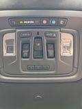 New 2026 GMC Sierra 1500 Truck