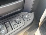 Used 2024 Ram 2500 Truck