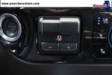 New 2026 Chevrolet Silverado 1500 Truck