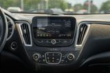 Used 2024 Chevrolet Malibu Sedan