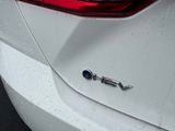 Used 2025 Toyota Camry Sedan