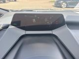New 2026 Toyota Prius Hatchback