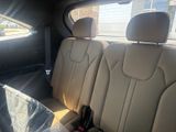 New 2026 Kia Sorento SUV