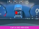 New 2026 Ford F-150 Truck