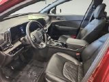 Used 2024 Kia Sportage SUV