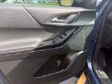 Used 2025 Chevrolet Equinox SUV