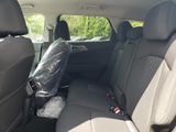 New 2026 Kia Sportage SUV