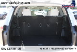 Used 2023 Kia Telluride SUV