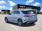 Used 2024 Mercedes-benz GLE SUV