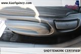 Used 2022 Kia Sportage SUV
