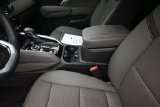 Used 2025 Chevrolet Colorado Truck