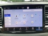 New 2027 Chrysler Pacifica Van
