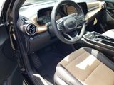 New 2026 Chevrolet Equinox SUV