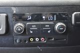 Used 2015 Chevrolet Tahoe SUV
