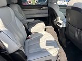 Used 2025 Hyundai Palisade SUV