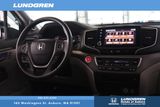 Used 2023 Honda Ridgeline Truck