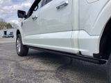 New 2026 Ford F-150 Truck