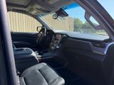 Used 2016 Chevrolet Suburban SUV