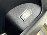 Used 2021 Mercedes-benz GLE SUV