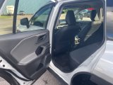 Used 2026 Toyota RAV4 SUV
