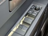 New 2026 Toyota Sequoia SUV