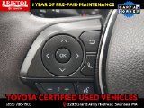 Used 2020 Toyota RAV4 SUV