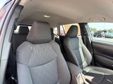 Used 2026 Toyota Corolla Cross SUV