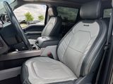 Used 2022 Ford F-350SD Truck