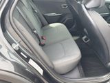 Used 2025 Kia K4 Sedan