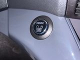 Used 2013 Ford Escape SUV