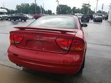 Used 2003 Oldsmobile Alero Sedan