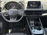 New 2026 Nissan Rogue SUV