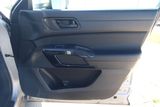 Used 2025 Nissan Pathfinder SUV
