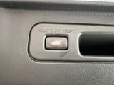 Used 2024 Honda Pilot SUV