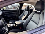 Used 2025 Mazda Mazda3 Sedan