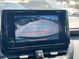 Used 2024 Toyota Corolla Sedan