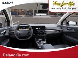 New 2026 Kia Sportage SUV