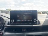 Used 2025 Honda CR-V Hybrid SUV