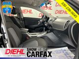 Used 2015 Kia Sportage SUV