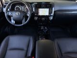 Used 2021 Toyota 4Runner SUV