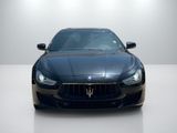 Used 2019 Maserati Ghibli Sedan