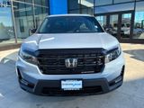 New 2026 Honda Ridgeline Truck