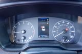 Used 2024 Toyota Corolla Sedan