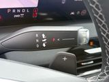 New 2026 Buick Enclave SUV