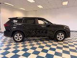 Used 2023 Toyota Highlander SUV
