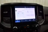 Used 2025 Ram 1500 Truck