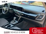 Used 2024 Kia Seltos SUV