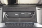 Used 2024 Jeep Wrangler SUV