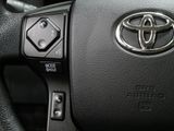 Used 2023 Toyota Tacoma Truck