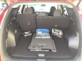 New 2026 Hyundai Tucson SUV